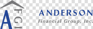 Bsi Financial  HD Png Download