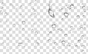 Water Drops Png Image   Transparent Background Water Drops  Png Download