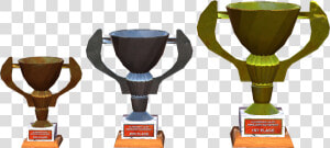 My Summer Car Trophy   Png Download   Trophy  Transparent Png