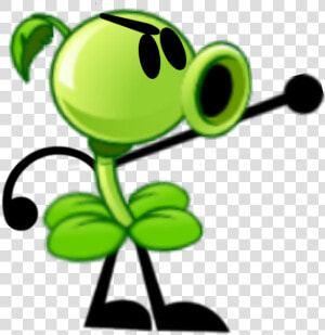 Image Pea Png Shows Community Fandom Powered   Cartoon  Transparent Png