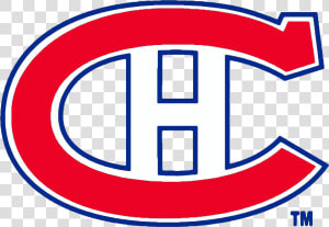 Montreal Canadiens Logo Png  Transparent Png