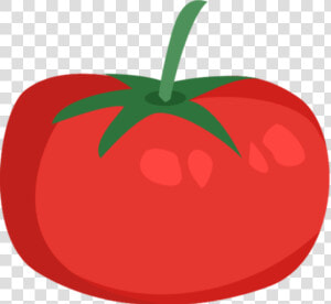 Clipart Tomato   Clipart Tomato Png  Transparent Png