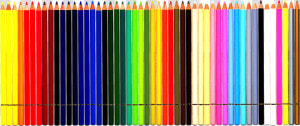 Pencil Png Image   Карандаши Фон Для Фотошопа  Transparent Png