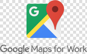 Google Map Api Png  Transparent Png