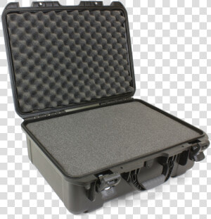 Presonus 16 0 2 Case  HD Png Download