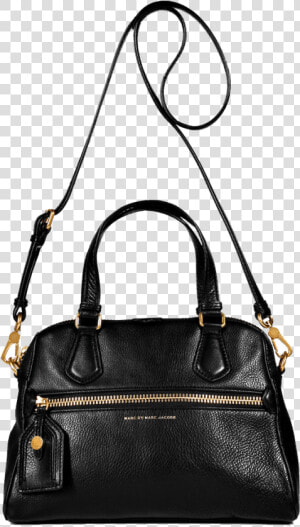 Marc By Marc Jacobs Logo Png Download   Handbag  Transparent Png