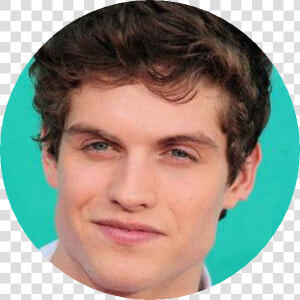 Danielsharman   Human  HD Png Download