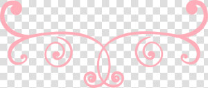 Bridal Shower Ideas Shops Simple Line Divider Clip  HD Png Download