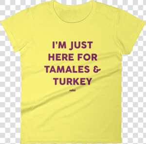 Tamales  amp  Turkey Class Lazyload Lazyload Fade In   Flower Power T Shirt  HD Png Download