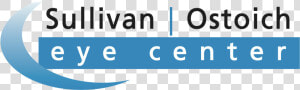 Sullivan Ostoich Eye Center   Parallel  HD Png Download