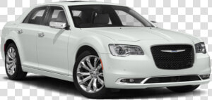 Pre owned 2018 Chrysler 300c Limited   2019 Dodge Chrysler 300  HD Png Download