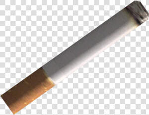 Cigarette Png Designs   Steel Casing Pipe  Transparent Png