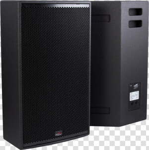 Subwoofer  HD Png Download