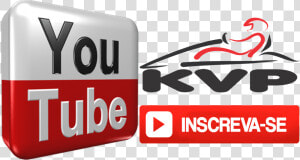 Se Inscreva No Nosso Canal E Veja Videos Com Lances   Youtube Icon  HD Png Download