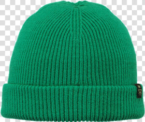 Tap To Expand   Knit Cap  HD Png Download