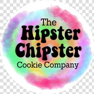 One Hip Chick S Homemade Twist On A Classic Favorite   Graphic Design  HD Png Download