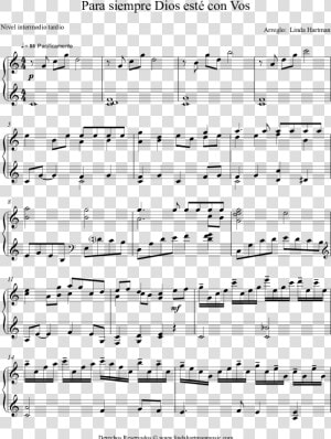 Chopin Etude 10 1  HD Png Download