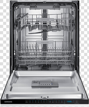 Dishwasher Png  Transparent Png