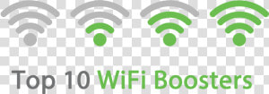 Top 10 Wifi Boosters   Paradigm Veo  HD Png Download