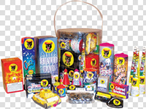 Discount Fireworks Superstore Reviews  HD Png Download