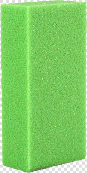 Washing Sponge Png   Artificial Turf  Transparent Png