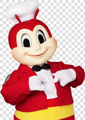 Jollibee Png  Transparent Png