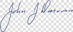 J Signatures  HD Png Download