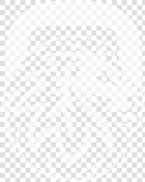 Overlay   Isd Lions  HD Png Download