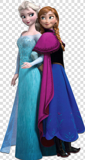 Frozen Uma Aventura Congelante Png   Frozen Elsa Anna Png  Transparent Png