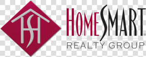 Homesmart  HD Png Download