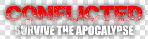 Apocalypse Png  Transparent Png