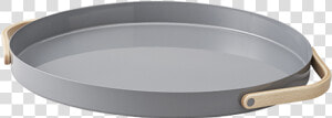 Stelton Tray  HD Png Download