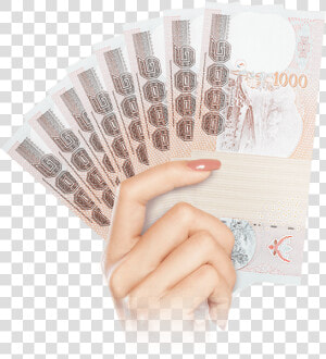 Money Baht Png   Thai Baht Money Png  Transparent Png