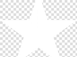 White Star   Us Concealed Carry Review  HD Png Download