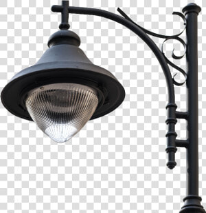 Street Lamp Png Image   Street Png For Photoshop  Transparent Png