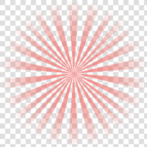 Codepen Starburst  HD Png Download