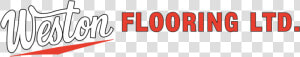 Flooring Png  Transparent Png