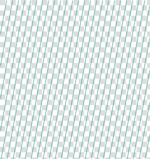 Lines   Slope  HD Png Download