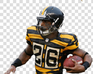 Leveon Bell Png   Le Veon Bell Transparent Background  Png Download