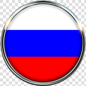 Transparent Russia Flag Png   Logo Da Russia Png  Png Download