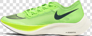 Nike Zoomx Vaporfly Next  HD Png Download