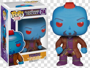 Funko Pop Guardians Of The Galaxy Vol 1  HD Png Download