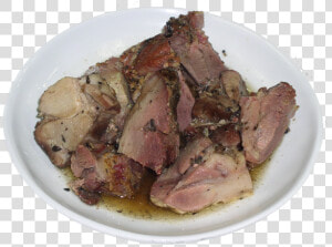 Picture   Roast Beef  HD Png Download