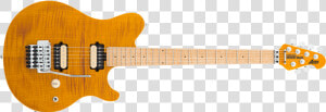 Axis Logo   Squier Telecaster Butterscotch Blonde  HD Png Download