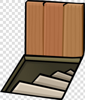 Clipart Door Opening Door   Open Trap Door Png  Transparent Png