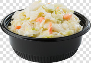 Coleslaw   Transparent Potato Salad Png  Png Download