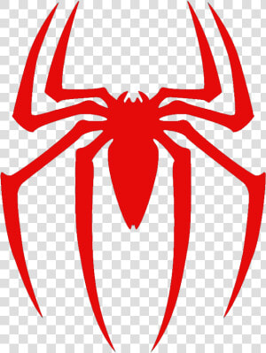 Spiderman Logo Png   Sam Raimi Spiderman Logo  Transparent Png