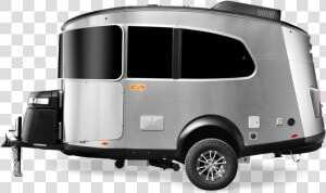 2019 Airstream Basecamp X  HD Png Download