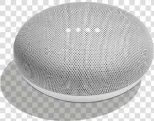 Google Home Mini   Google Home Mini Png  Transparent Png