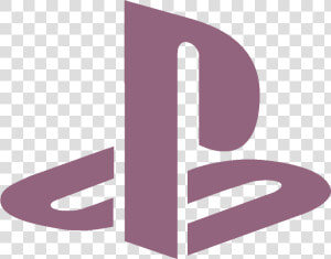 Playstation Png Logo 0 Locaria   Sony Playstation Logo Png  Transparent Png